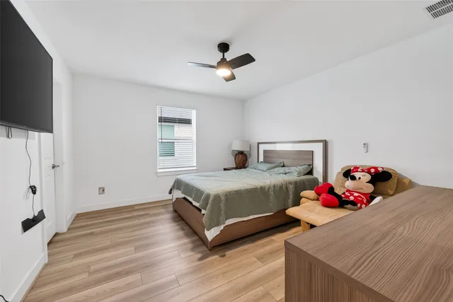 $4,200 | 21642 Laggan Clf Lane, Cypress, TX 77433