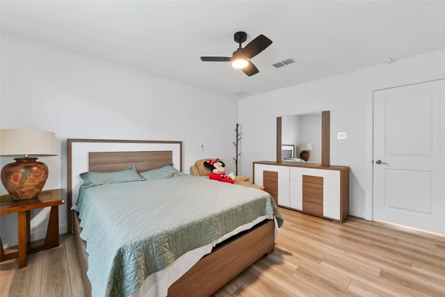 $4,200 | 21642 Laggan Clf Lane, Cypress, TX 77433