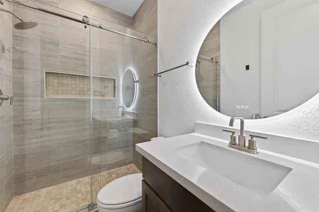 $4,200 | 21642 Laggan Clf Lane, Cypress, TX 77433