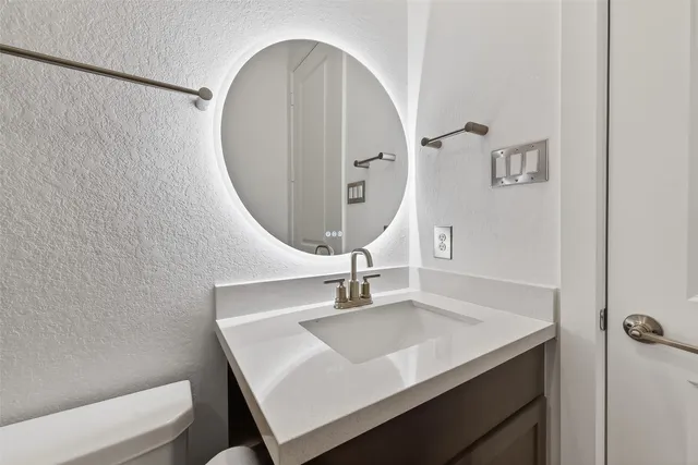 $4,200 | 21642 Laggan Clf Lane, Cypress, TX 77433