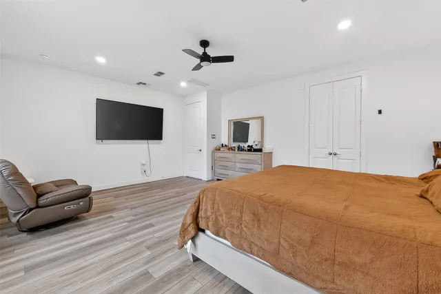 $4,200 | 21642 Laggan Clf Lane, Cypress, TX 77433