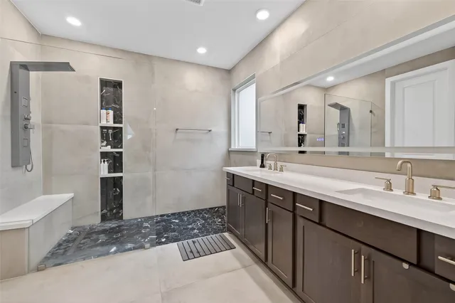 $4,200 | 21642 Laggan Clf Lane, Cypress, TX 77433