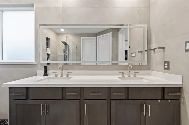 $4,200 | 21642 Laggan Clf Lane, Cypress, TX 77433