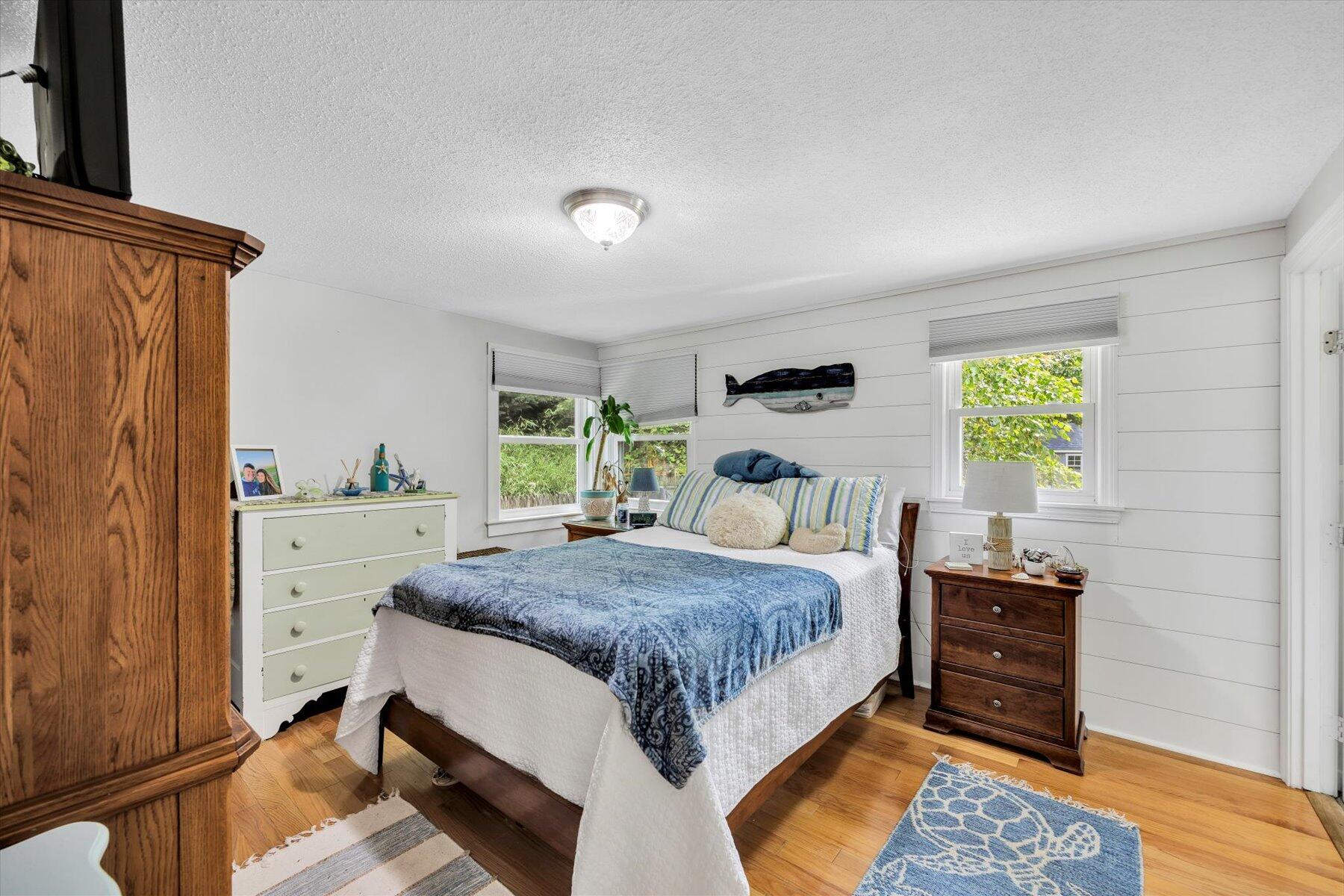 30 Guildford Road Centerville, MA 02632 - Photo 24 of 42 a bed room with a bed and a window