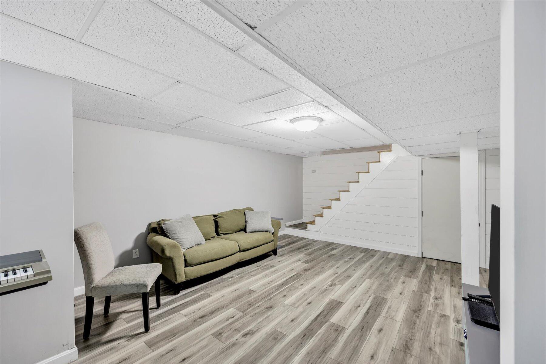 30 Guildford Road Centerville, MA 02632 - Photo 32 of 42 Lower Level