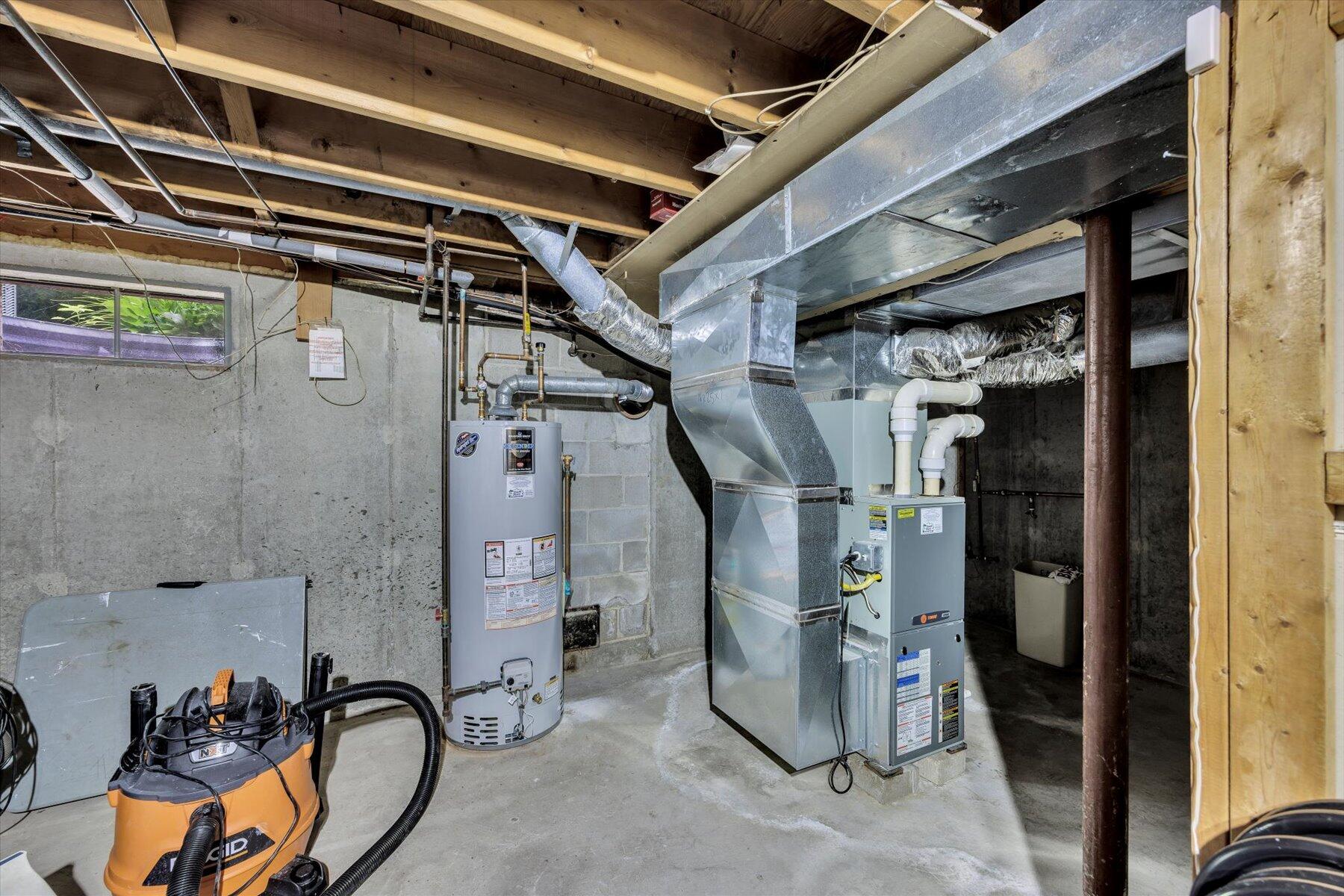 30 Guildford Road Centerville, MA 02632 - Photo 37 of 42