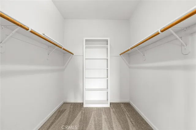 a view of a city from a window