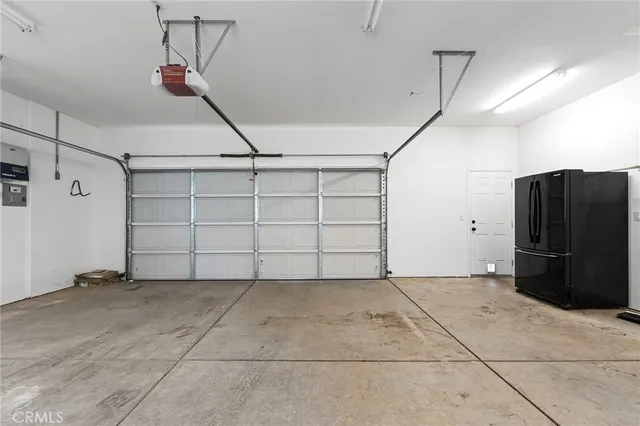 a view of a pathway of a house