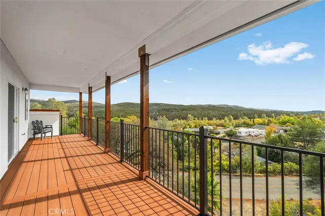 $499,000 | 6073 Kanaka Avenue, Oroville, CA 95966