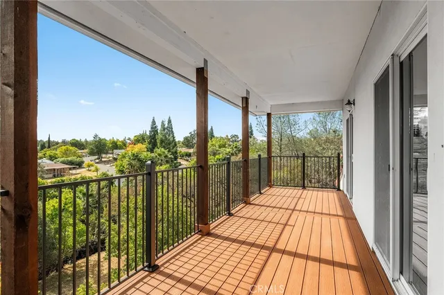 $499,000 | 6073 Kanaka Avenue, Oroville, CA 95966