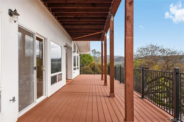 $499,000 | 6073 Kanaka Avenue, Oroville, CA 95966