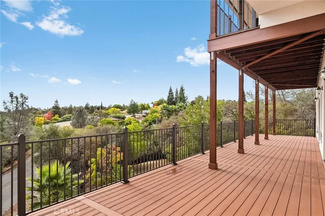 $499,000 | 6073 Kanaka Avenue, Oroville, CA 95966