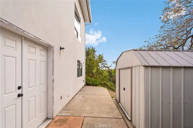 $499,000 | 6073 Kanaka Avenue, Oroville, CA 95966