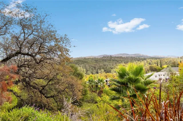 $499,000 | 6073 Kanaka Avenue, Oroville, CA 95966