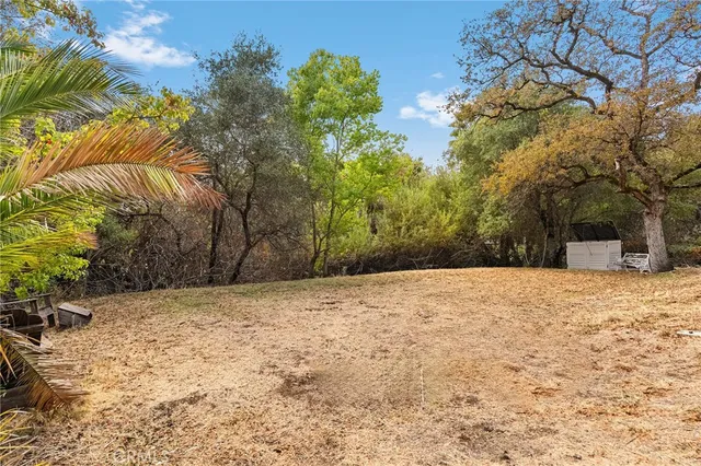 $499,000 | 6073 Kanaka Avenue, Oroville, CA 95966