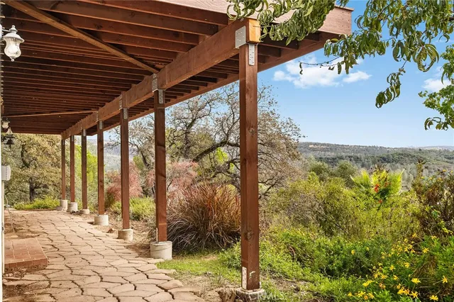 $499,000 | 6073 Kanaka Avenue, Oroville, CA 95966