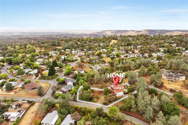 $499,000 | 6073 Kanaka Avenue, Oroville, CA 95966