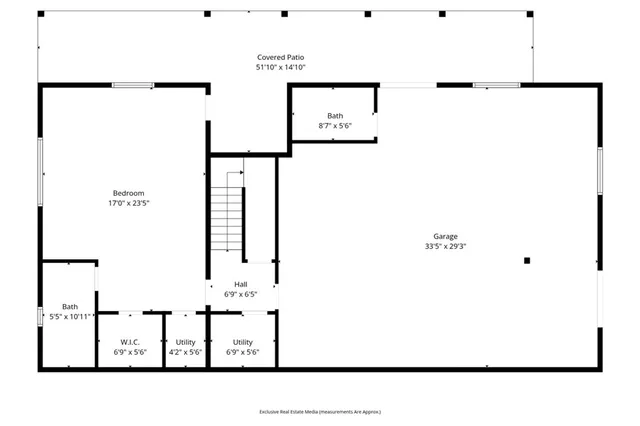 $499,000 | 6073 Kanaka Avenue, Oroville, CA 95966