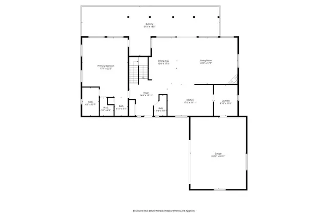 $499,000 | 6073 Kanaka Avenue, Oroville, CA 95966