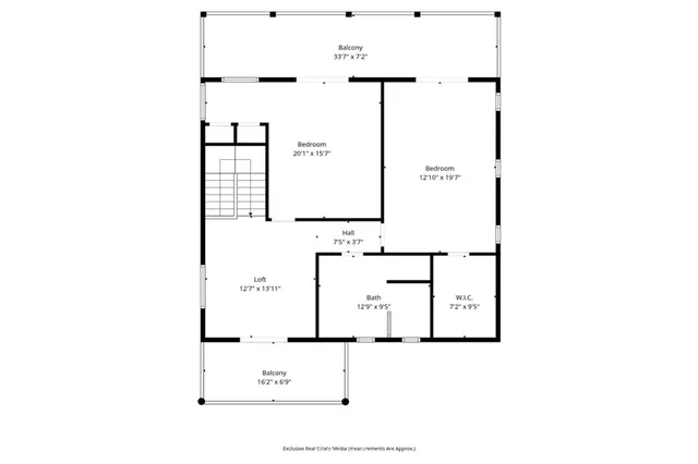 $499,000 | 6073 Kanaka Avenue, Oroville, CA 95966