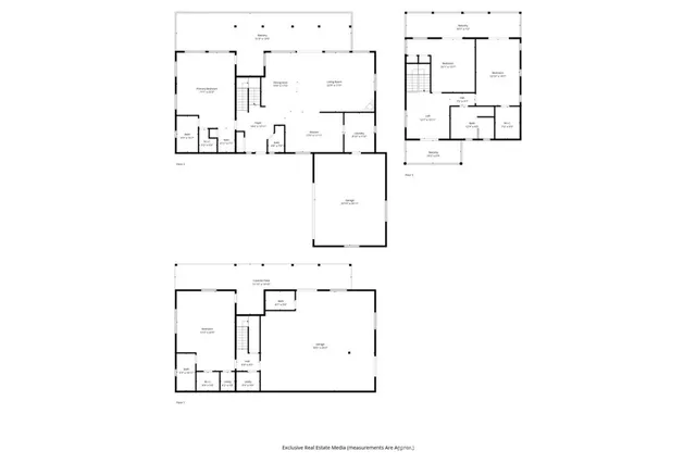 $499,000 | 6073 Kanaka Avenue, Oroville, CA 95966