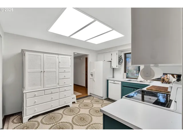 $475,000 | 20595 Southwest Deline Street, Beaverton, OR 97078