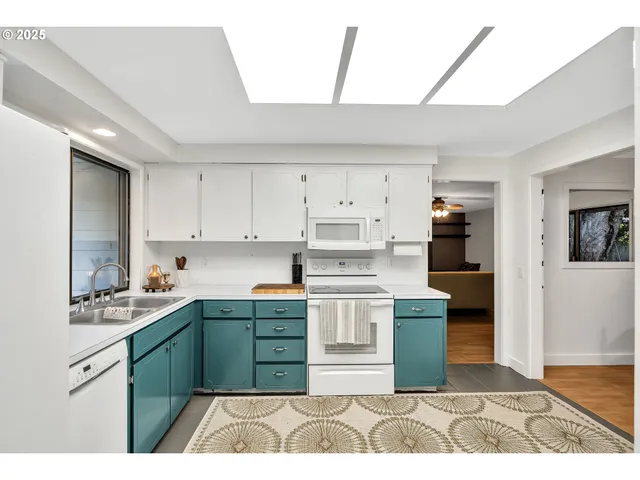 $475,000 | 20595 Southwest Deline Street, Beaverton, OR 97078