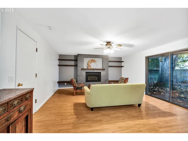 $475,000 | 20595 Southwest Deline Street, Beaverton, OR 97078