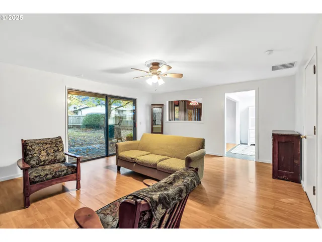 $475,000 | 20595 Southwest Deline Street, Beaverton, OR 97078