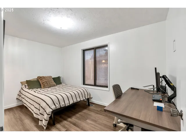 $475,000 | 20595 Southwest Deline Street, Beaverton, OR 97078