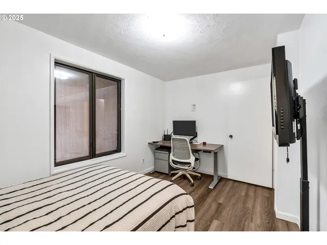 $475,000 | 20595 Southwest Deline Street, Beaverton, OR 97078