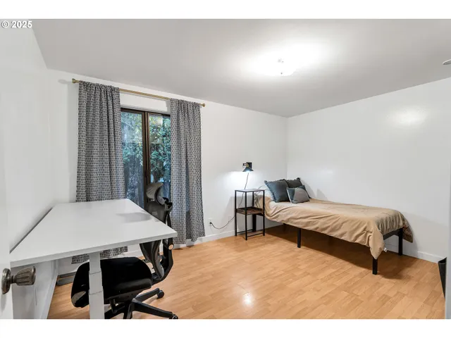 $475,000 | 20595 Southwest Deline Street, Beaverton, OR 97078