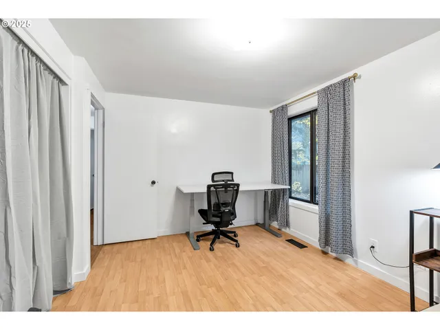 $475,000 | 20595 Southwest Deline Street, Beaverton, OR 97078