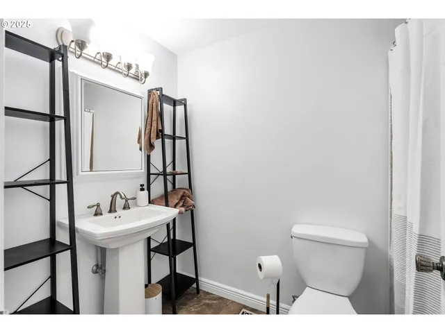 $475,000 | 20595 Southwest Deline Street, Beaverton, OR 97078