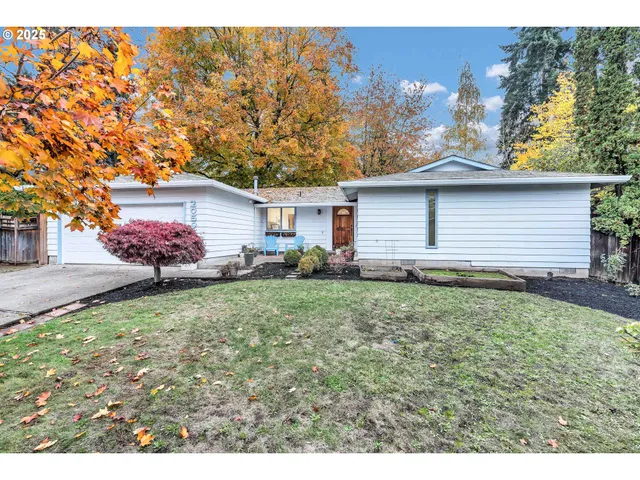$475,000 | 20595 Southwest Deline Street, Beaverton, OR 97078