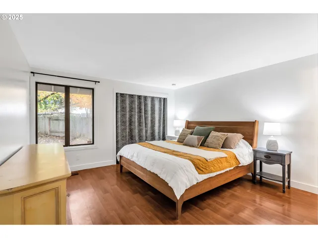 $475,000 | 20595 Southwest Deline Street, Beaverton, OR 97078