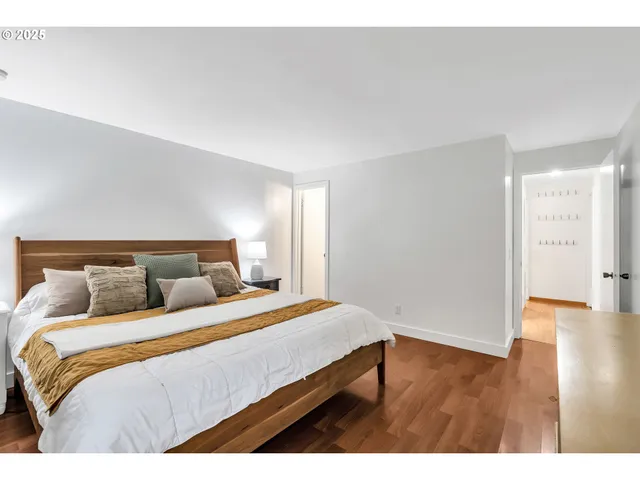 $475,000 | 20595 Southwest Deline Street, Beaverton, OR 97078