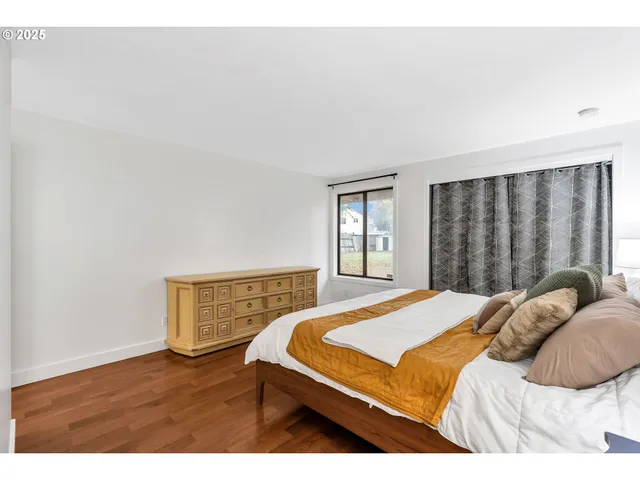 $475,000 | 20595 Southwest Deline Street, Beaverton, OR 97078