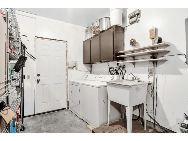 $475,000 | 20595 Southwest Deline Street, Beaverton, OR 97078