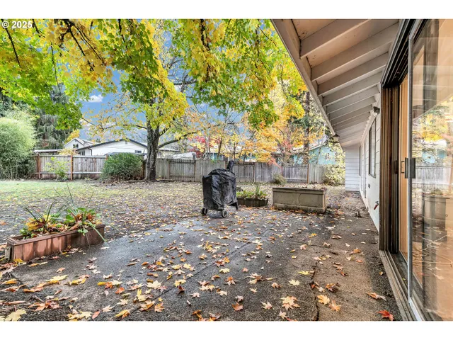 $475,000 | 20595 Southwest Deline Street, Beaverton, OR 97078