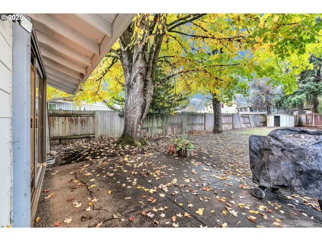 $475,000 | 20595 Southwest Deline Street, Beaverton, OR 97078