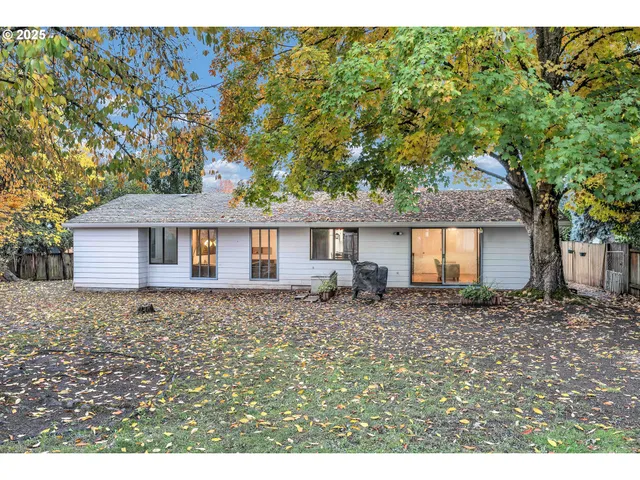 $475,000 | 20595 Southwest Deline Street, Beaverton, OR 97078