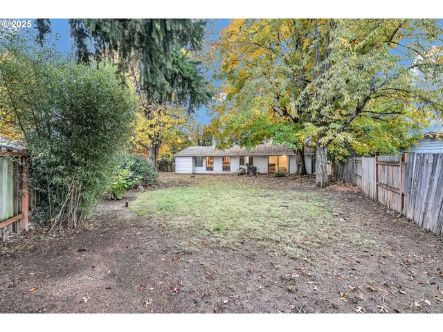 $475,000 | 20595 Southwest Deline Street, Beaverton, OR 97078