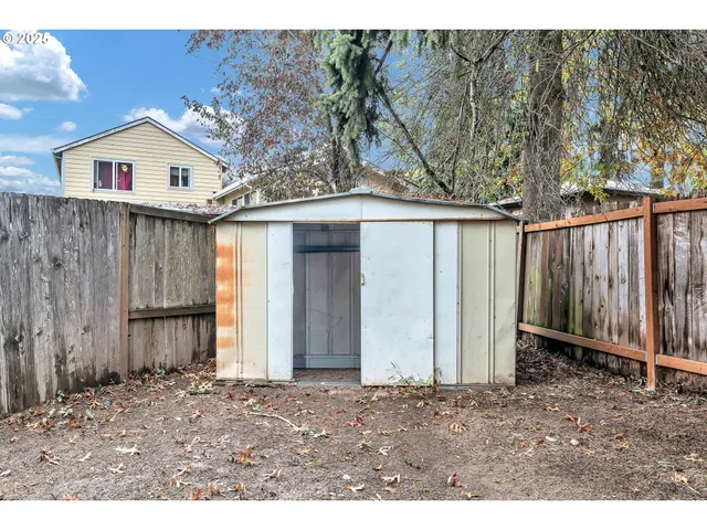 $475,000 | 20595 Southwest Deline Street, Beaverton, OR 97078