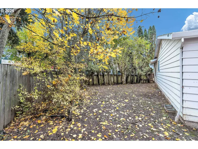 $475,000 | 20595 Southwest Deline Street, Beaverton, OR 97078