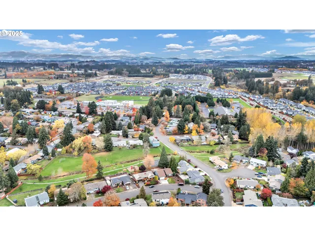 $475,000 | 20595 Southwest Deline Street, Beaverton, OR 97078