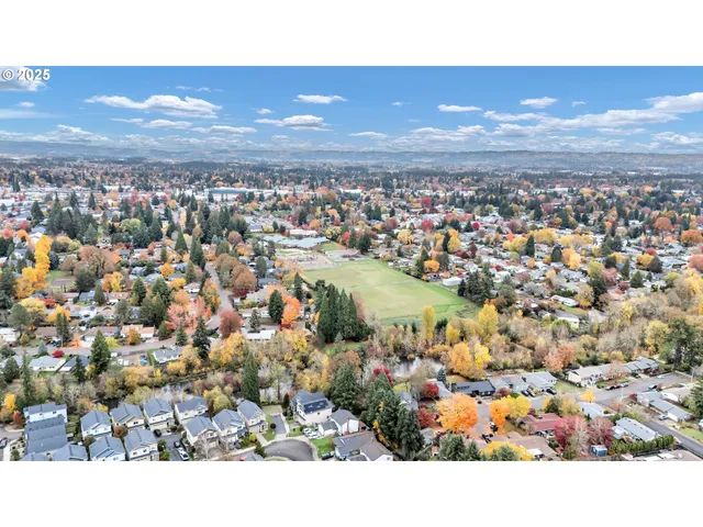 $475,000 | 20595 Southwest Deline Street, Beaverton, OR 97078