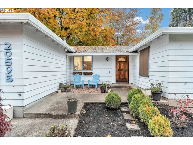 $475,000 | 20595 Southwest Deline Street, Beaverton, OR 97078