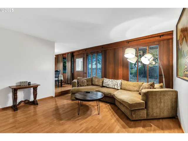 $475,000 | 20595 Southwest Deline Street, Beaverton, OR 97078