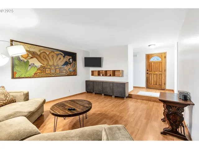 $475,000 | 20595 Southwest Deline Street, Beaverton, OR 97078